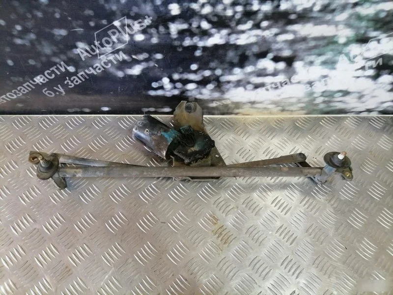 Трапеция дворников Volkswagen Golf 3 1991-2000 1H1955603 2.0