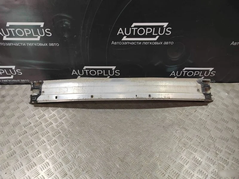 Усилитель бампера Toyota Camry 5217133120 XV40 2.4, задний