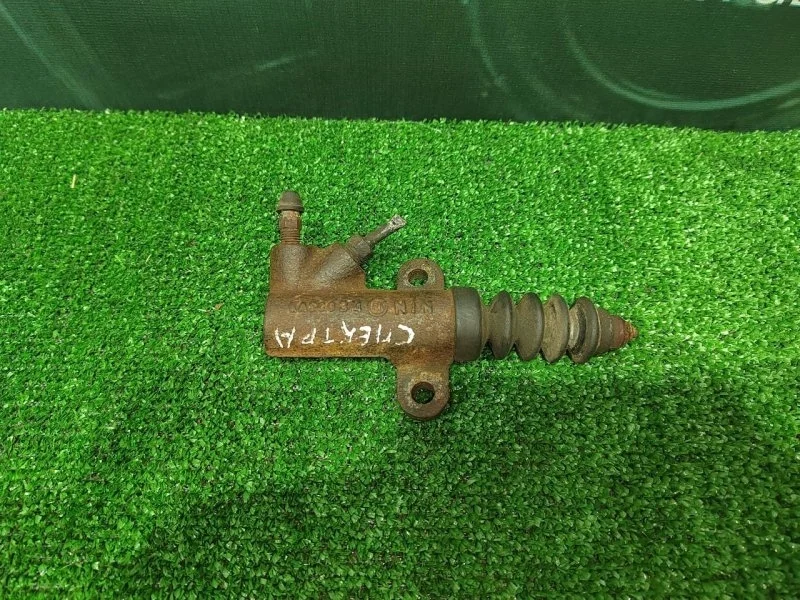 Цилиндр сцепления Kia Spectra 2007 4171023000 СЕДАН S6D