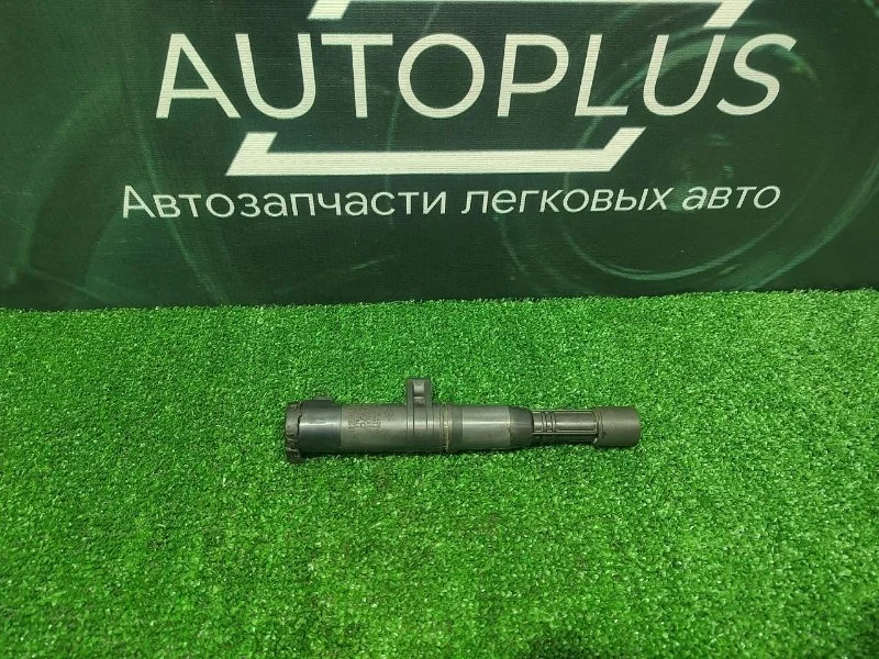 Катушка зажигания Renault Laguna 2001-2008 7700875000 2 1.8 F4P770
