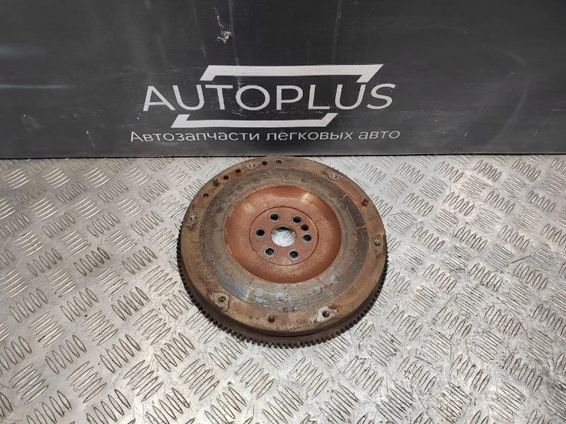 Маховик Ford Focus 2 1462885 1.6 HWDA