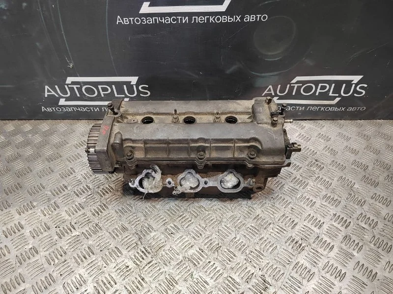 Гбц Hyundai Sonata 2210037205 2.7 G6BA