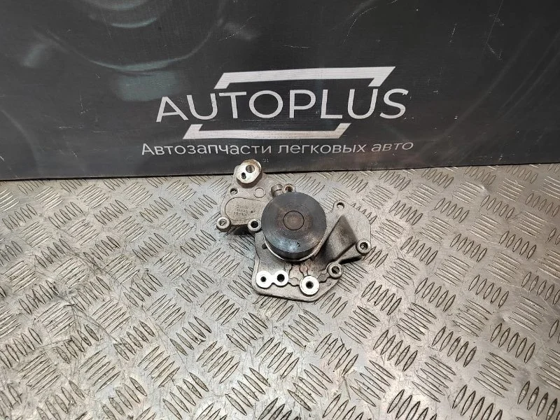 Помпа Hyundai Sonata PHA015 2.7 G6BA