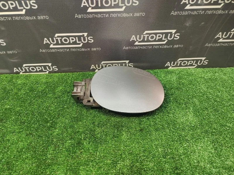 Лючок бензобака Infiniti Fx35 2003 78830CG000 VQ35DE