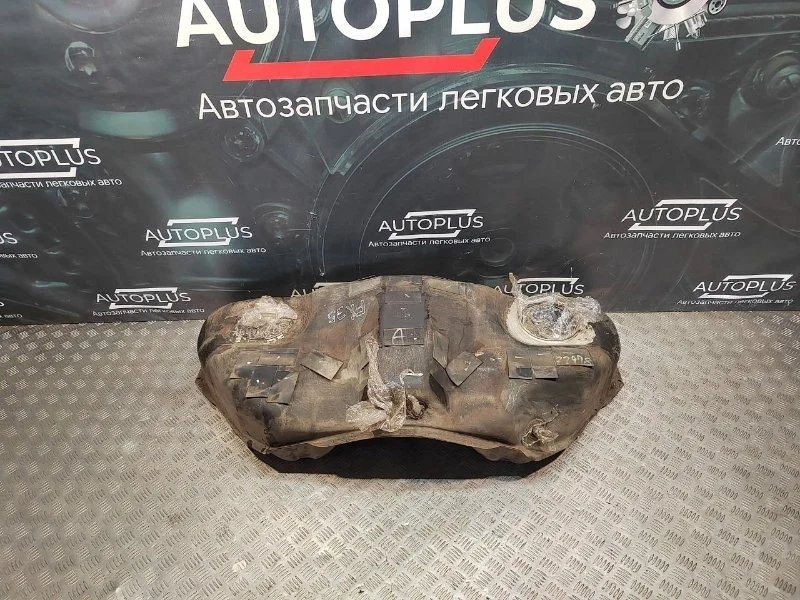 Топливный бак Infiniti Fx35 2003 17202CG000 VQ35DE
