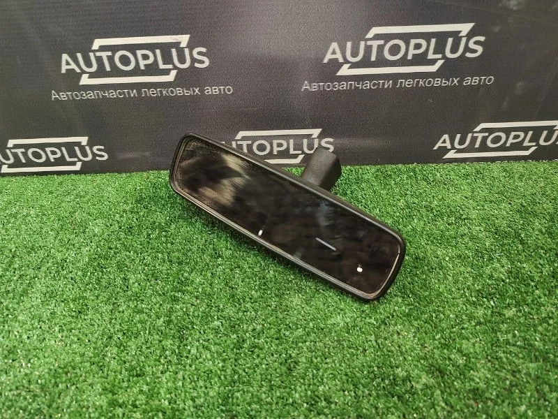 Зеркало Peugeot 307 8153LH ХЭТЧБЕК 1.6 NFU