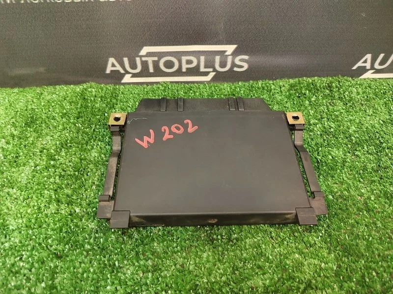 Блок управления АКПП Mercedes Benz C 230 A0205459032 2.3 M 111.974
