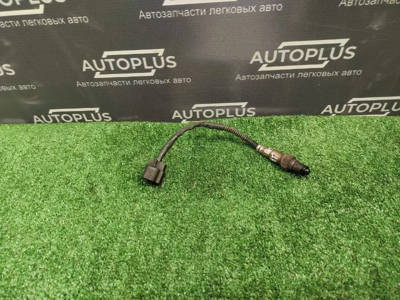 Лямбда зонд нижний Hyundai Accent 2006 3921022620 СЕДАН 1.5 G4EC-G