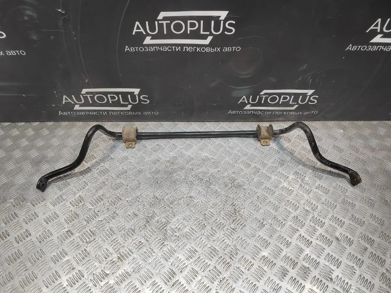 Стабилизатор Ford Focus 2007 4M515494BD СЕДАН 1.8 QQDB, передний