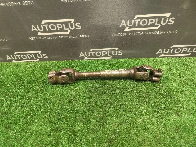 Рулевой карданчик Hyundai Elantra 2003-2009 564002D500 XD 2.0