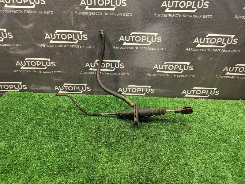 Цилиндр сцепления Opel Vectra B 1998 90522656 УНИВЕРСАЛ 1.6 X16XEL