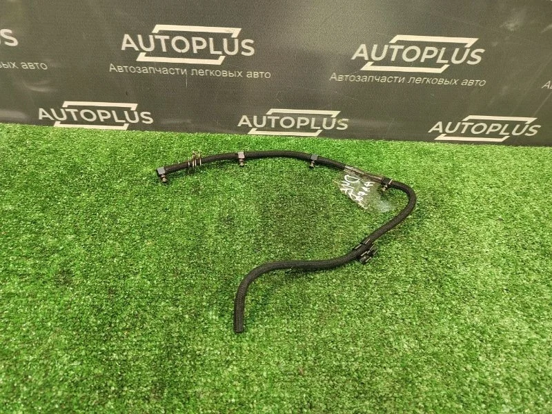 Шланг топливный Hyundai Santa Fe 2000-2006 3147127000 2.0 D4EA