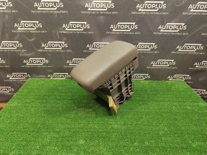 Подлокотник Mazda 6 2002 GJ6A64441 СЕДАН GG L813