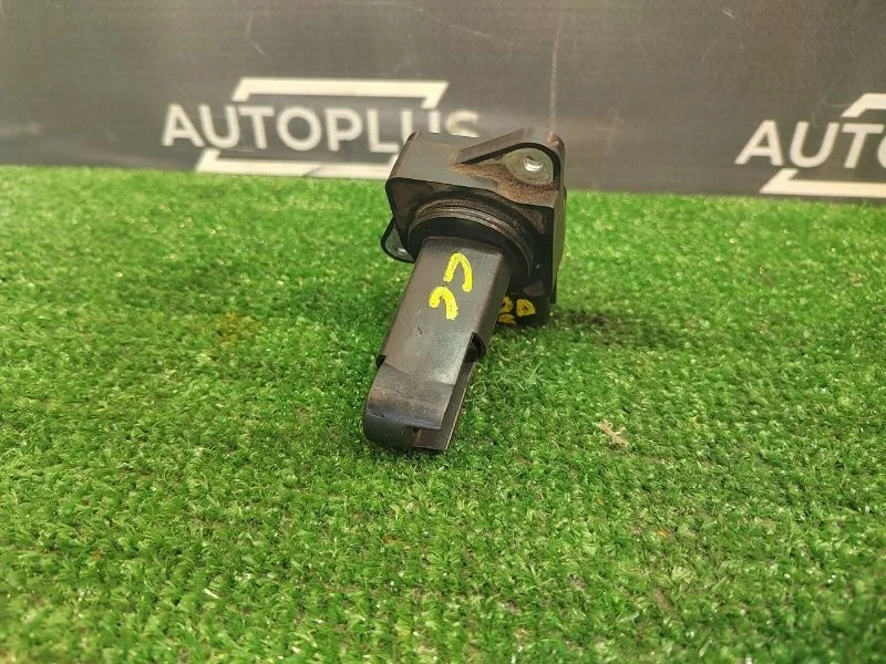 Дмрв Mazda 6 2002 1974002010 СЕДАН GG L813