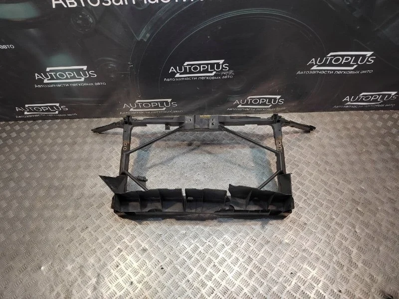 Телевизор Mazda 6 2002 GJ6A53110A СЕДАН GG L813