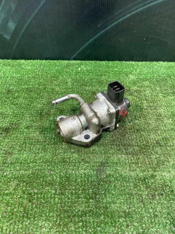 Клапан EGR Mazda 6 2002-2007 1S7G9D475AJ GG L8