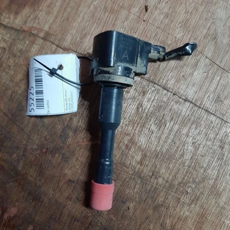 Катушка зажигания Honda Civic 8 2006-2012