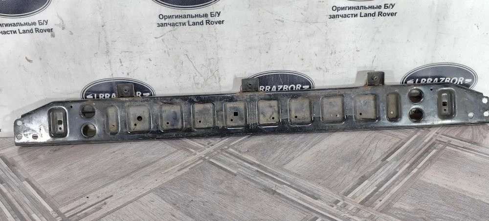 Опора радиаторов Range Rover Evoque I L538 204DT