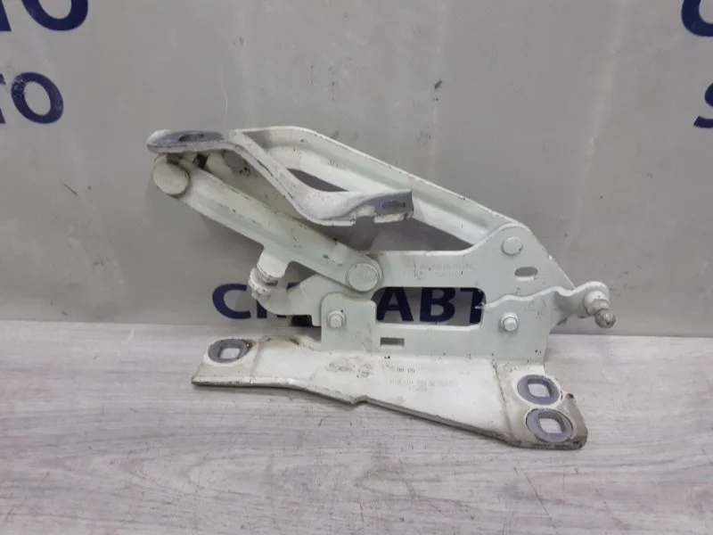 Петля капота Mercedes-Benz Glk A2048800428 X204, правая