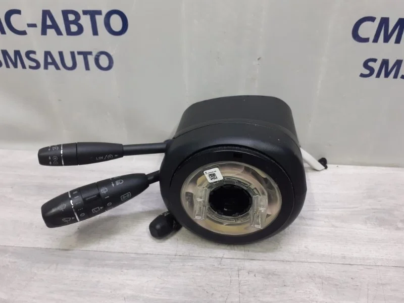 Подрулевой переключатель Mercedes-Benz Glk A20444052019051 X204 3.0