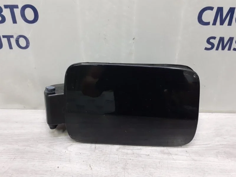 Лючок бензобака Mercedes-Benz Glk A2046300367 X204 3.0