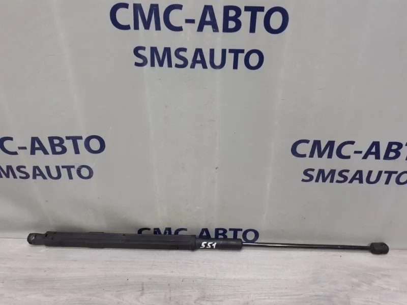 Амортизатор капота Mercedes-Benz Glk A2049800564 X204 3.0, левый