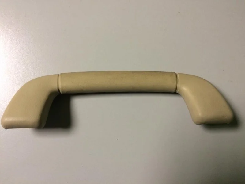 Ручка Toyota Land Cruiser 200 2012 7461030240A3 4