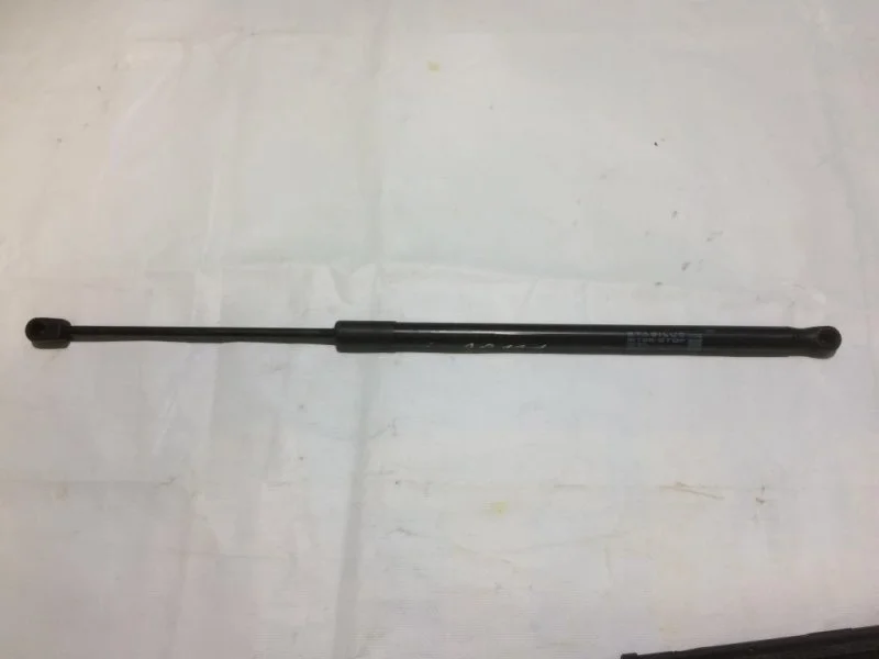 Амортизатор капота Mercedes-Benz W166 M-Klasse (Ml/Gle) 2011> 2017 A1669802364