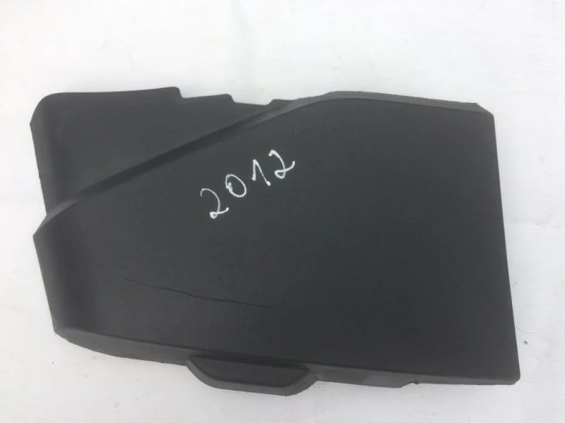 Крышка Mercedes-Benz W222 2013> A2780100467