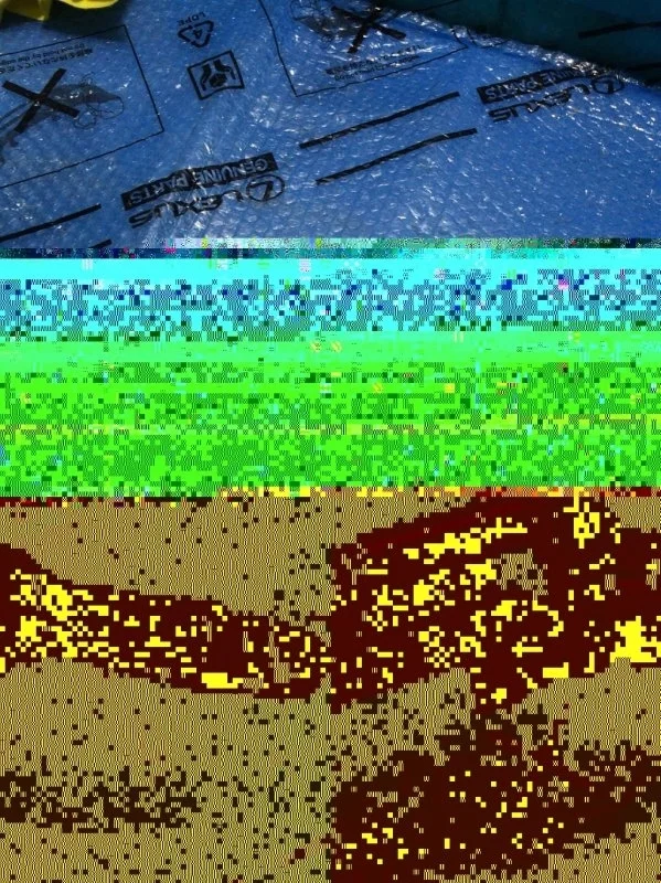 Переключатель стеклоочистителей Toyota Land Cruiser 200 8465248190
