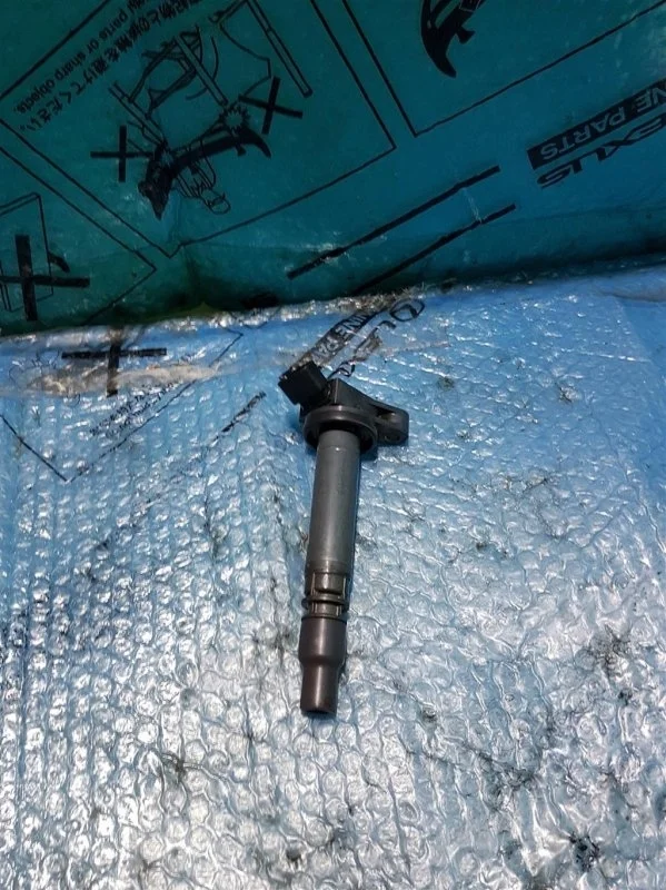 Катушка зажигания Lexus Gx460 2009> 2010 9091902256 4