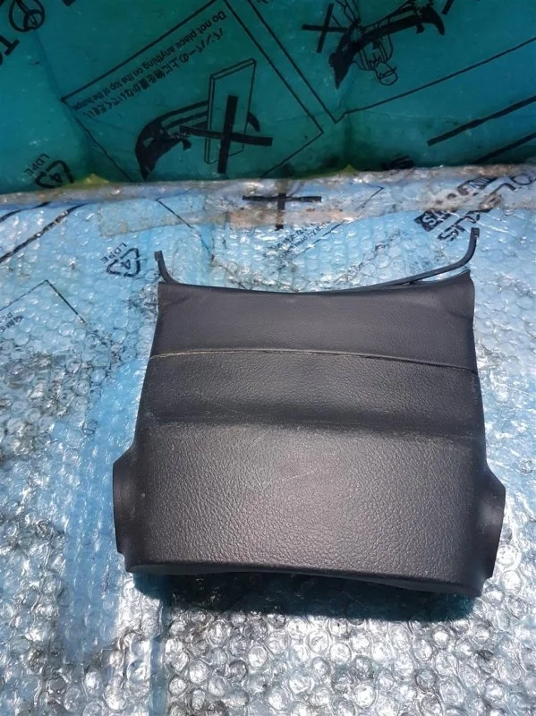 Кожух рулевой колонки верхний Lexus Lx570 4528660480C0