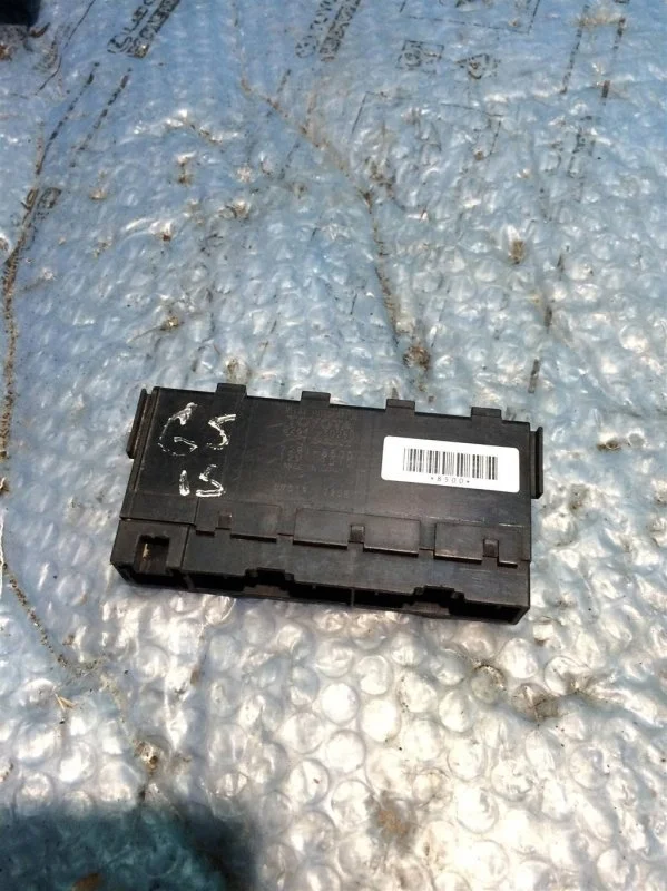 Реле Lexus Gs 300/400/430 2005-2011 8264130250