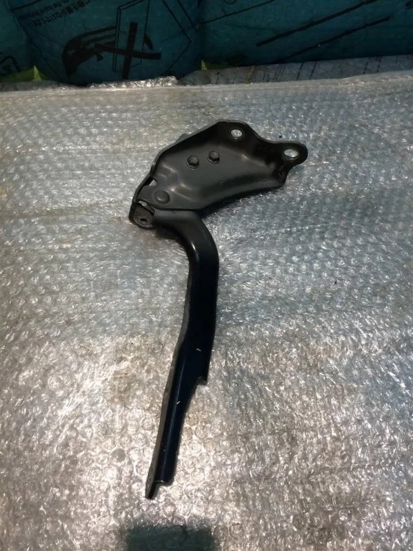 Петля капота левая Toyota Land Cruiser 200 5342060050