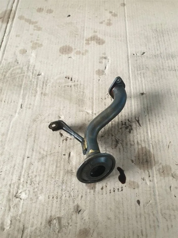 Маслозаборник Toyota Highlander Ii 2007-2013 1510431120