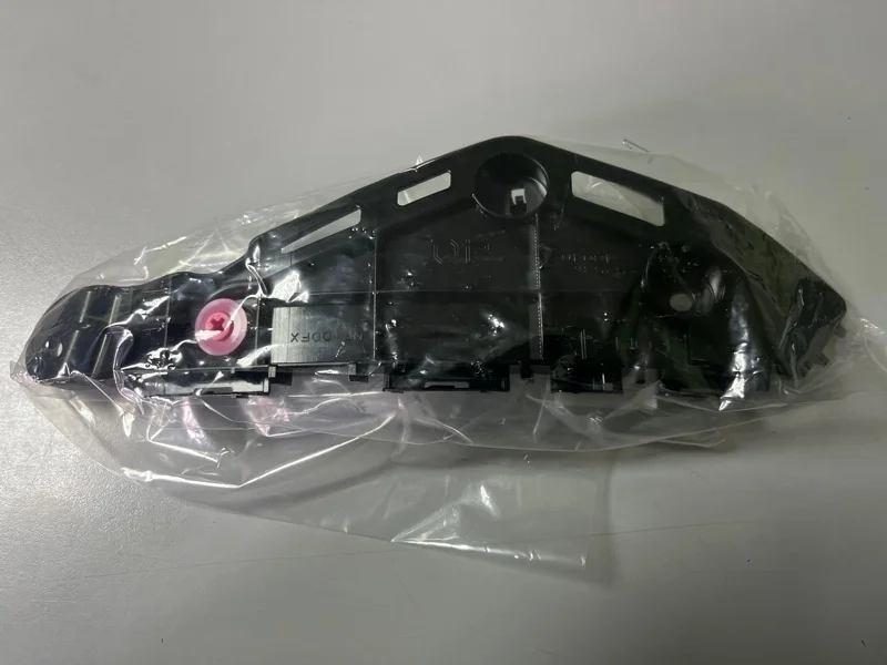 Кронштейн бампера Lexus Rx 300 2016-2023 5253648040, передний левый