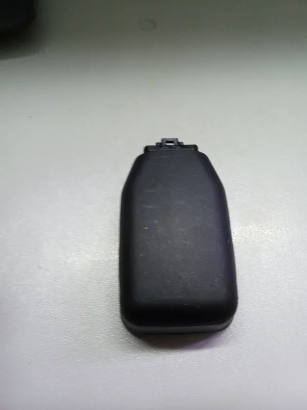 Датчик дождя Lexus Lx450D 2015 8994152010 1VD-FTV 4.5