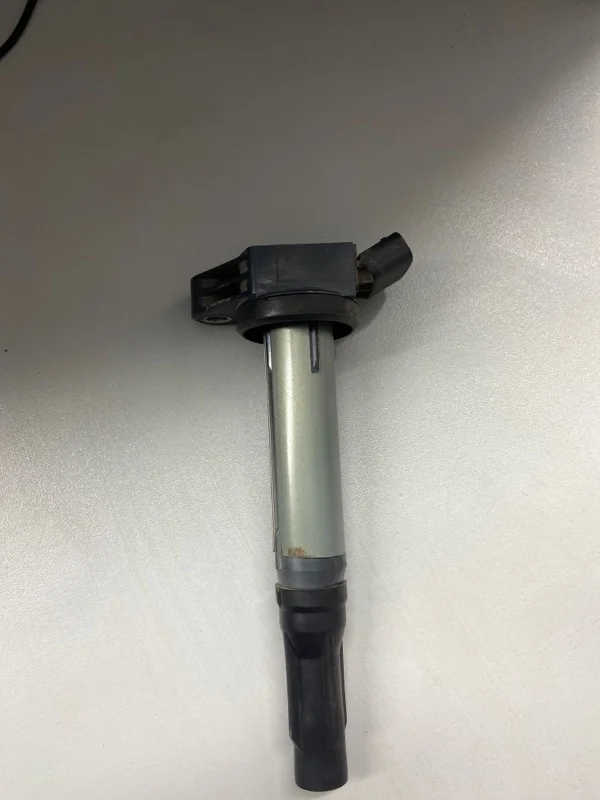 Катушка зажигания Rav 4 2006-2013 9091902255