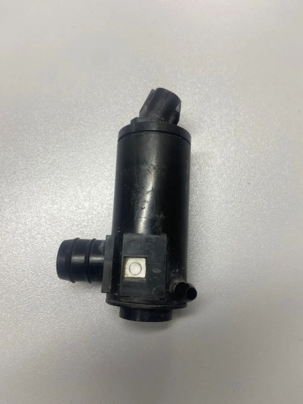 Насос омывателя Lexus Es 7 2021 8533033070 СЕДАН 6AR-FSE