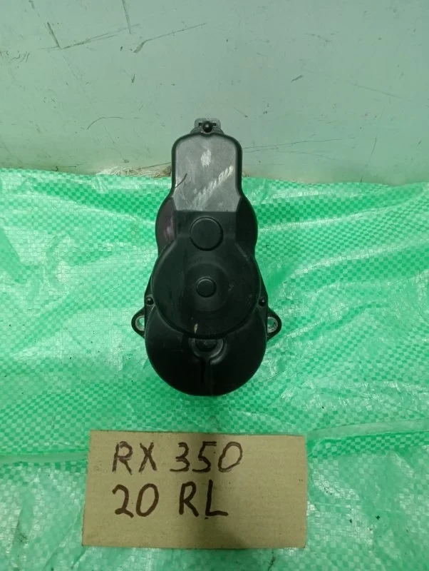 Актуатор стояночного тормоза Lexus Rx350 2020 4631078010 2GRFKS, задний