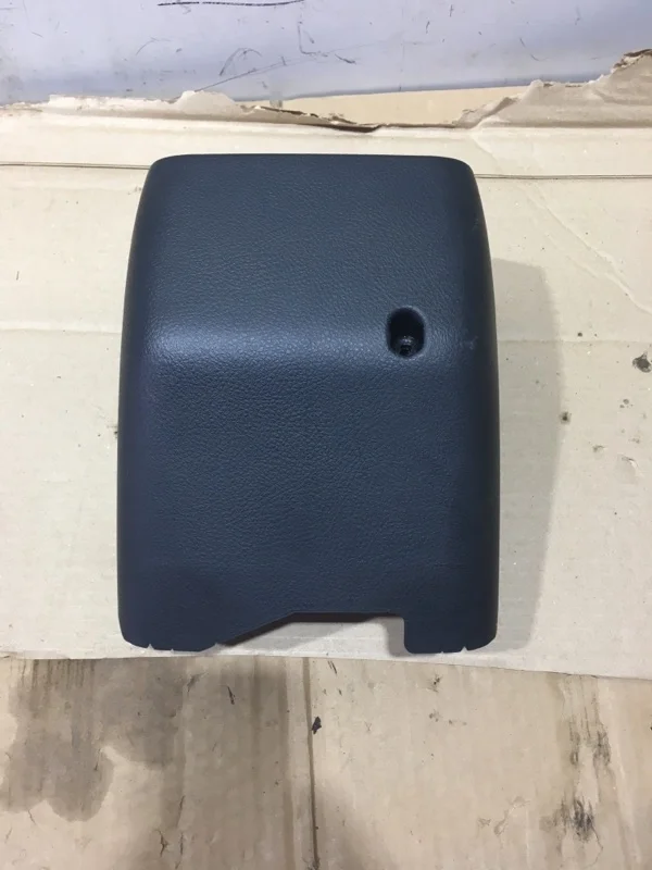 Кожух рулевой колонки Lexus Lx570 2011 4528760501C0 URJ200 3UR-FE 5.7