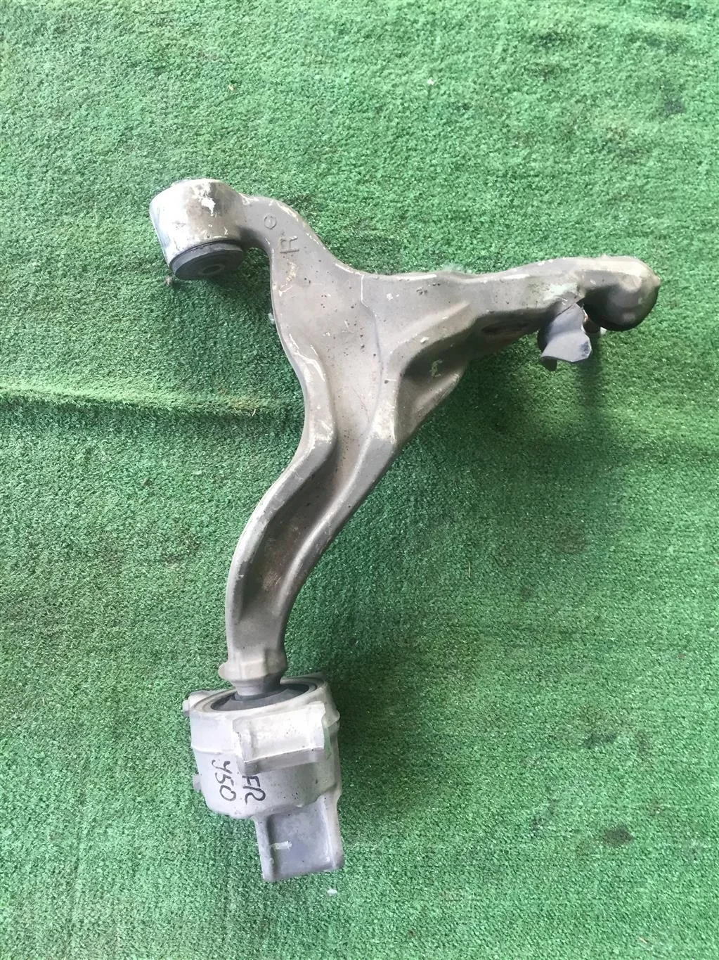 Б.у. рычаг INFINITI QX50 J50 INFINITI QX50 J50