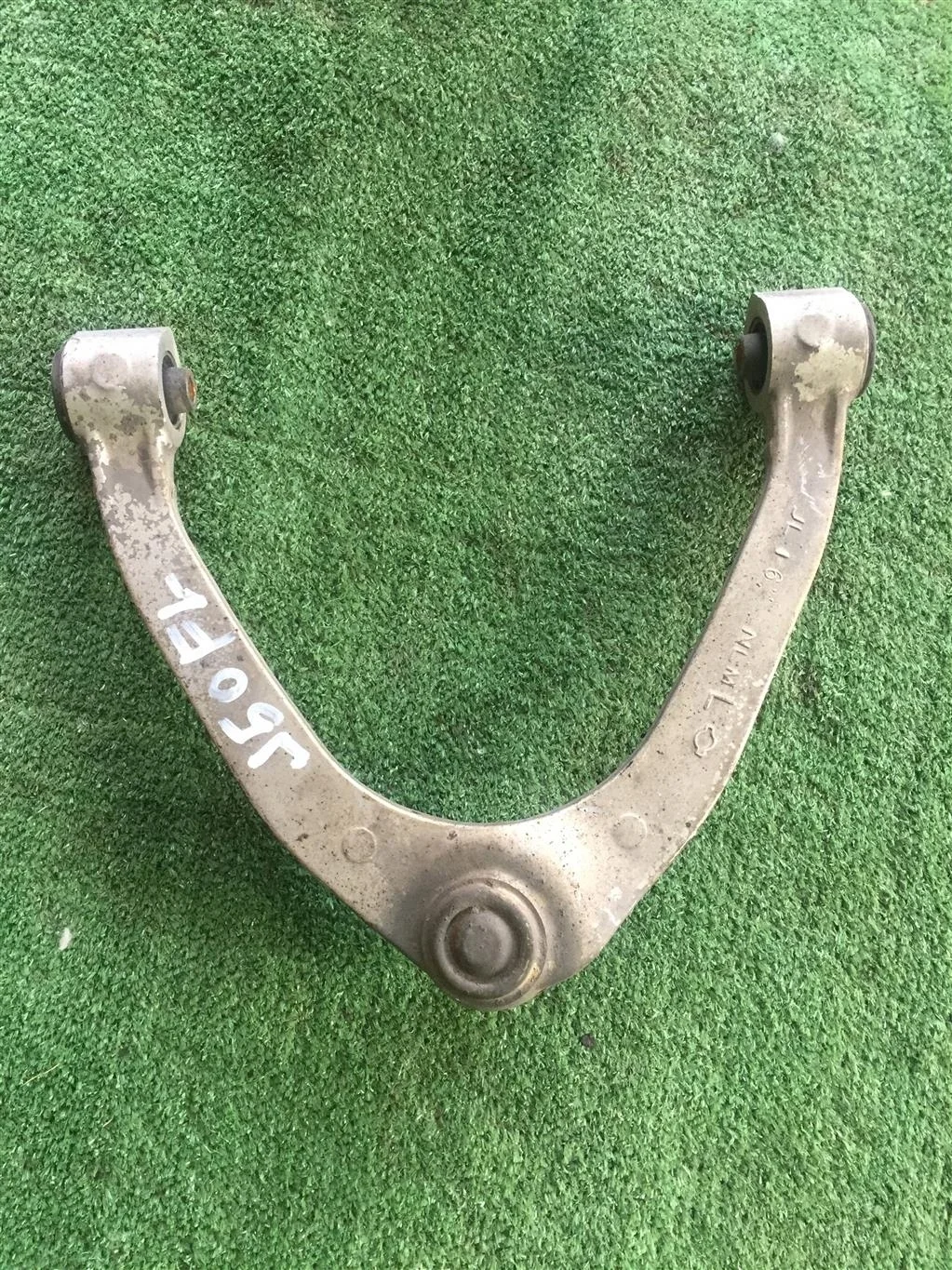 Б.у. рычаг INFINITI QX50 J50 INFINITI QX50 J50