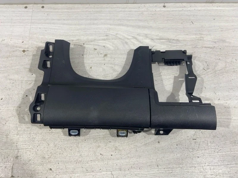 Подушка безопасности (для колен) Ford S-Max