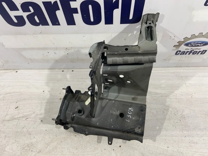 Лонжерон передний правый Ford Kuga 2 (12-16) SUV