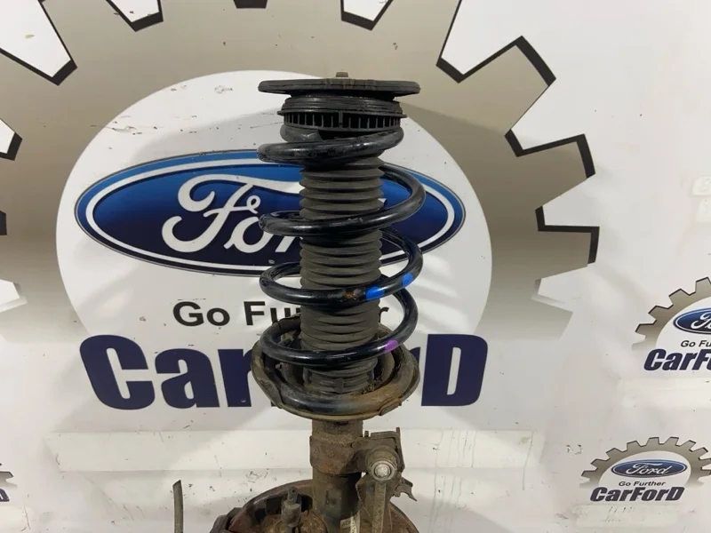 Амортизатор передний правый Ford Kuga 2 (12-16)