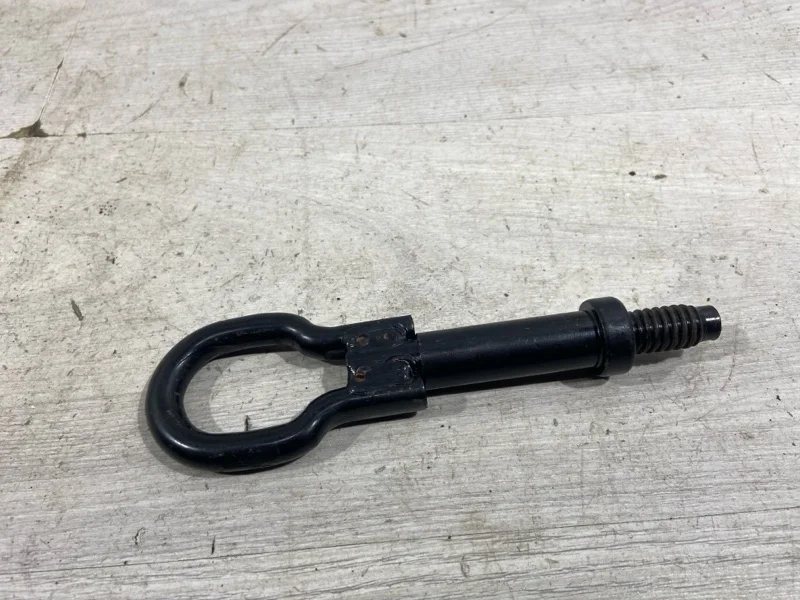 Крюк буксировочный Ford S-Max (06-15) SAV 2.0L