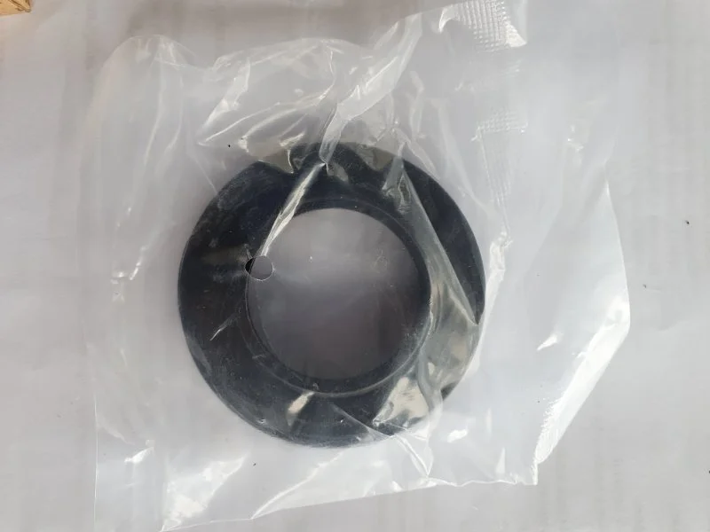 Подшипник опоры амортизатора Nissan Primera 2001-2007 543258J000 P12 QG16-QG18, передний