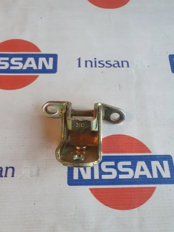 Петля двери Nissan Note 2006-2012 824002F030 E11 CR14, задняя правая