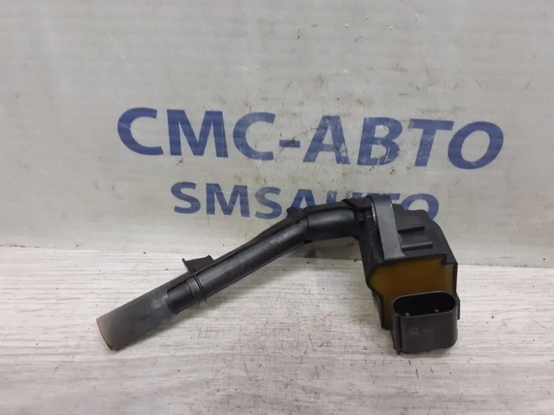 Катушка зажигания Mercedes-Benz E-Class A2749061400 W212